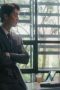 Nonton film A Boss and a Babe Season 1 Episode 1 terbaru di Dutamovie21 Nonton film A Boss and a Babe Season 1 Episode 1 terbaru di Dutamovie21