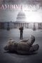 Nonton film Taken Away (2014) terbaru di Dutamovie21 Nonton film Taken Away (2014) terbaru di Dutamovie21