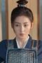 Nonton film Fighting for Love Season 1 Episode 11 terbaru di Dutamovie21 Nonton film Fighting for Love Season 1 Episode 11 terbaru di Dutamovie21