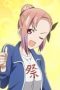 Nonton film Kaguya-sama: Love Is War Season 3 Episode 7 terbaru di Dutamovie21 Nonton film Kaguya-sama: Love Is War Season 3 Episode 7 terbaru di Dutamovie21