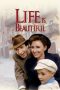 Nonton film Life Is Beautiful (1997) terbaru di Dutamovie21 Nonton film Life Is Beautiful (1997) terbaru di Dutamovie21