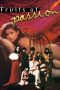 Nonton film Fruits of Passion (1981) terbaru di Dutamovie21 Nonton film Fruits of Passion (1981) terbaru di Dutamovie21