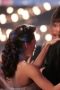 Nonton film Smallville Season 4 Episode 18 terbaru di Dutamovie21 Nonton film Smallville Season 4 Episode 18 terbaru di Dutamovie21
