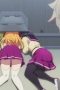 Nonton film Anime-Gataris Season 1 Episode 10 terbaru di Dutamovie21 Nonton film Anime-Gataris Season 1 Episode 10 terbaru di Dutamovie21