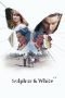 Nonton film Sulphur & White (2020) terbaru di Dutamovie21 Nonton film Sulphur & White (2020) terbaru di Dutamovie21