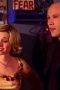 Nonton film Smallville Season 1 Episode 7 terbaru di Dutamovie21 Nonton film Smallville Season 1 Episode 7 terbaru di Dutamovie21