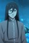 Nonton film The Daily Life of the Immortal King Season 4 Episode 12 terbaru di Dutamovie21 Nonton film The Daily Life of the Immortal King Season 4 Episode 12 terbaru di Dutamovie21
