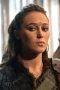 Nonton film The 100 Season 3 Episode 7 terbaru di Dutamovie21 Nonton film The 100 Season 3 Episode 7 terbaru di Dutamovie21
