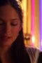 Nonton film Smallville Season 3 Episode 1 terbaru di Dutamovie21 Nonton film Smallville Season 3 Episode 1 terbaru di Dutamovie21