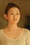 Nonton film Love Endures Season 1 Episode 13 terbaru di Dutamovie21 Nonton film Love Endures Season 1 Episode 13 terbaru di Dutamovie21