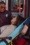 Nonton film 9-1-1 Season 5 Episode 13 terbaru di Dutamovie21 Nonton film 9-1-1 Season 5 Episode 13 terbaru di Dutamovie21