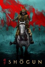 Nonton film Shogun (2024) terbaru di Dutamovie21 Nonton film Shogun (2024) terbaru di Dutamovie21