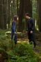 Nonton film The 100 Season 1 Episode 5 terbaru di Dutamovie21 Nonton film The 100 Season 1 Episode 5 terbaru di Dutamovie21