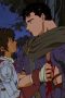 Nonton film Berserk Season 1 Episode 21 terbaru di Dutamovie21 Nonton film Berserk Season 1 Episode 21 terbaru di Dutamovie21