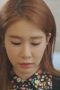 Nonton film Goblin Season 1 Episode 13 terbaru di Dutamovie21 Nonton film Goblin Season 1 Episode 13 terbaru di Dutamovie21