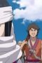 Nonton film Kingdom Season 1 Episode 17 terbaru di Dutamovie21 Nonton film Kingdom Season 1 Episode 17 terbaru di Dutamovie21