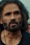 Nonton film Hunter – Tootega Nahi, Todega Season 1 Episode 1 terbaru di Dutamovie21 Nonton film Hunter – Tootega Nahi, Todega Season 1 Episode 1 terbaru di Dutamovie21