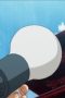 Nonton film Rowdy Sumo Wrestler Matsutaro!! Season 1 Episode 17 terbaru di Dutamovie21 Nonton film Rowdy Sumo Wrestler Matsutaro!! Season 1 Episode 17 terbaru di Dutamovie21