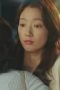 Nonton film Doctor Slump Season 1 Episode 10 terbaru di Dutamovie21 Nonton film Doctor Slump Season 1 Episode 10 terbaru di Dutamovie21