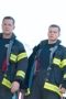 Nonton film 9-1-1 Season 2 Episode 1 terbaru di Dutamovie21 Nonton film 9-1-1 Season 2 Episode 1 terbaru di Dutamovie21