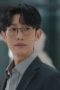 Nonton film Queen of Divorce Season 1 Episode 4 terbaru di Dutamovie21 Nonton film Queen of Divorce Season 1 Episode 4 terbaru di Dutamovie21