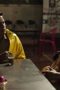 Nonton film Killer Soup Season 1 Episode 2 terbaru di Dutamovie21 Nonton film Killer Soup Season 1 Episode 2 terbaru di Dutamovie21