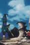 Nonton film Zillion Season 1 Episode 10 terbaru di Dutamovie21 Nonton film Zillion Season 1 Episode 10 terbaru di Dutamovie21