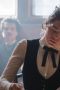 Nonton film Genius Season 4 Episode 2 terbaru di Dutamovie21 Nonton film Genius Season 4 Episode 2 terbaru di Dutamovie21