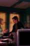 Nonton film Smallville Season 1 Episode 19 terbaru di Dutamovie21 Nonton film Smallville Season 1 Episode 19 terbaru di Dutamovie21