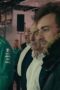 Nonton film Formula 1: Drive to Survive Season 6 Episode 1 terbaru di Dutamovie21 Nonton film Formula 1: Drive to Survive Season 6 Episode 1 terbaru di Dutamovie21