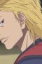 Nonton film Ahiru no Sora Season 1 Episode 19 terbaru di Dutamovie21 Nonton film Ahiru no Sora Season 1 Episode 19 terbaru di Dutamovie21