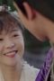 Nonton film Different Princess Season 1 Episode 34 terbaru di Dutamovie21 Nonton film Different Princess Season 1 Episode 34 terbaru di Dutamovie21