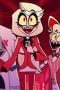 Nonton film Hazbin Hotel Season 1 Episode 8 terbaru di Dutamovie21 Nonton film Hazbin Hotel Season 1 Episode 8 terbaru di Dutamovie21