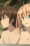 Nonton film Love, Election, & Chocolate Season 1 Episode 7 terbaru di Dutamovie21 Nonton film Love, Election, & Chocolate Season 1 Episode 7 terbaru di Dutamovie21