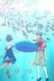 Nonton film “Deji” Meets Girl Season 1 Episode 2 terbaru di Dutamovie21 Nonton film “Deji” Meets Girl Season 1 Episode 2 terbaru di Dutamovie21
