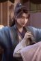 Nonton film My Heroic Husband Season 1 Episode 3 terbaru di Dutamovie21 Nonton film My Heroic Husband Season 1 Episode 3 terbaru di Dutamovie21