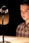 Nonton film Young Sheldon Season 3 Episode 4 terbaru di Dutamovie21