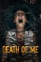 Nonton film Death of Me (2020) terbaru di Dutamovie21 Nonton film Death of Me (2020) terbaru di Dutamovie21