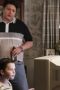 Nonton film Young Sheldon Season 1 Episode 12 terbaru di Dutamovie21