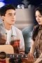 Nonton film Amidst a Snowstorm of Love Season 1 Episode 30 terbaru di Dutamovie21 Nonton film Amidst a Snowstorm of Love Season 1 Episode 30 terbaru di Dutamovie21