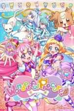Nonton film Wonderful Precure! (2024) terbaru di Dutamovie21 Nonton film Wonderful Precure! (2024) terbaru di Dutamovie21
