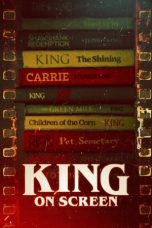 Nonton film King on Screen (2023) terbaru di Dutamovie21