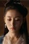 Nonton film Fighting for Love Season 1 Episode 21 terbaru di Dutamovie21 Nonton film Fighting for Love Season 1 Episode 21 terbaru di Dutamovie21
