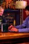 Nonton film Smallville Season 1 Episode 10 terbaru di Dutamovie21 Nonton film Smallville Season 1 Episode 10 terbaru di Dutamovie21