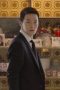 Nonton film Come and Hug Me Season 1 Episode 28 terbaru di Dutamovie21 Nonton film Come and Hug Me Season 1 Episode 28 terbaru di Dutamovie21