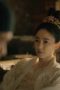 Nonton film Judge Dee’s Mystery Season 1 Episode 27 terbaru di Dutamovie21 Nonton film Judge Dee’s Mystery Season 1 Episode 27 terbaru di Dutamovie21