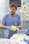 Nonton film Grey’s Anatomy Season 18 Episode 20 terbaru di Dutamovie21 Nonton film Grey’s Anatomy Season 18 Episode 20 terbaru di Dutamovie21