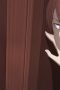 Nonton film Kaguya-sama: Love Is War Season 1 Episode 2 terbaru di Dutamovie21 Nonton film Kaguya-sama: Love Is War Season 1 Episode 2 terbaru di Dutamovie21