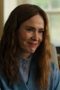 Nonton film Mr. & Mrs. Smith Season 1 Episode 6 terbaru di Dutamovie21 Nonton film Mr. & Mrs. Smith Season 1 Episode 6 terbaru di Dutamovie21
