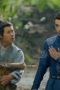 Nonton film White Cat Legend Season 1 Episode 2 terbaru di Dutamovie21 Nonton film White Cat Legend Season 1 Episode 2 terbaru di Dutamovie21